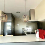 1 bedroom Apartments for sale in Benahavís – R4904716 1 bedroom Apartments for sale in Benahavís – R4904716