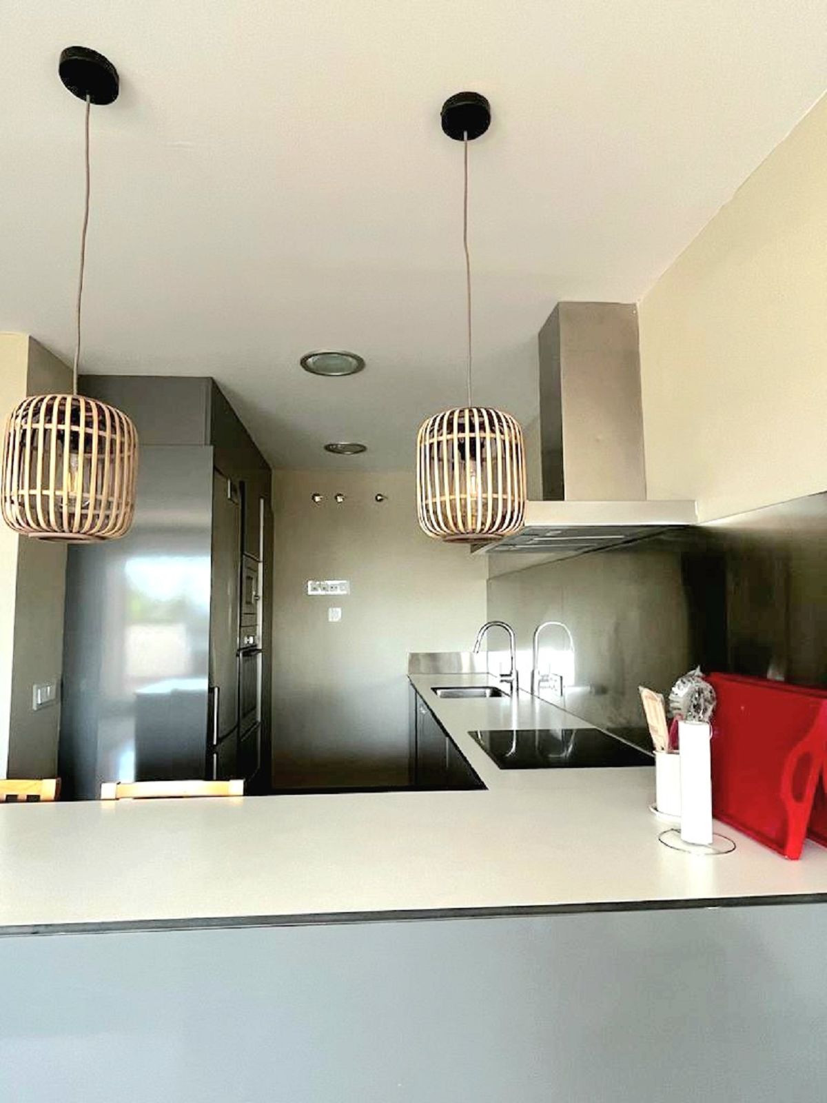 1 bedroom Apartments for sale in Benahavís – R4904716 1 bedroom Apartments for sale in Benahavís – R4904716