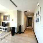 1 bedroom Apartments for sale in Benahavís – R4904716 1 bedroom Apartments for sale in Benahavís – R4904716