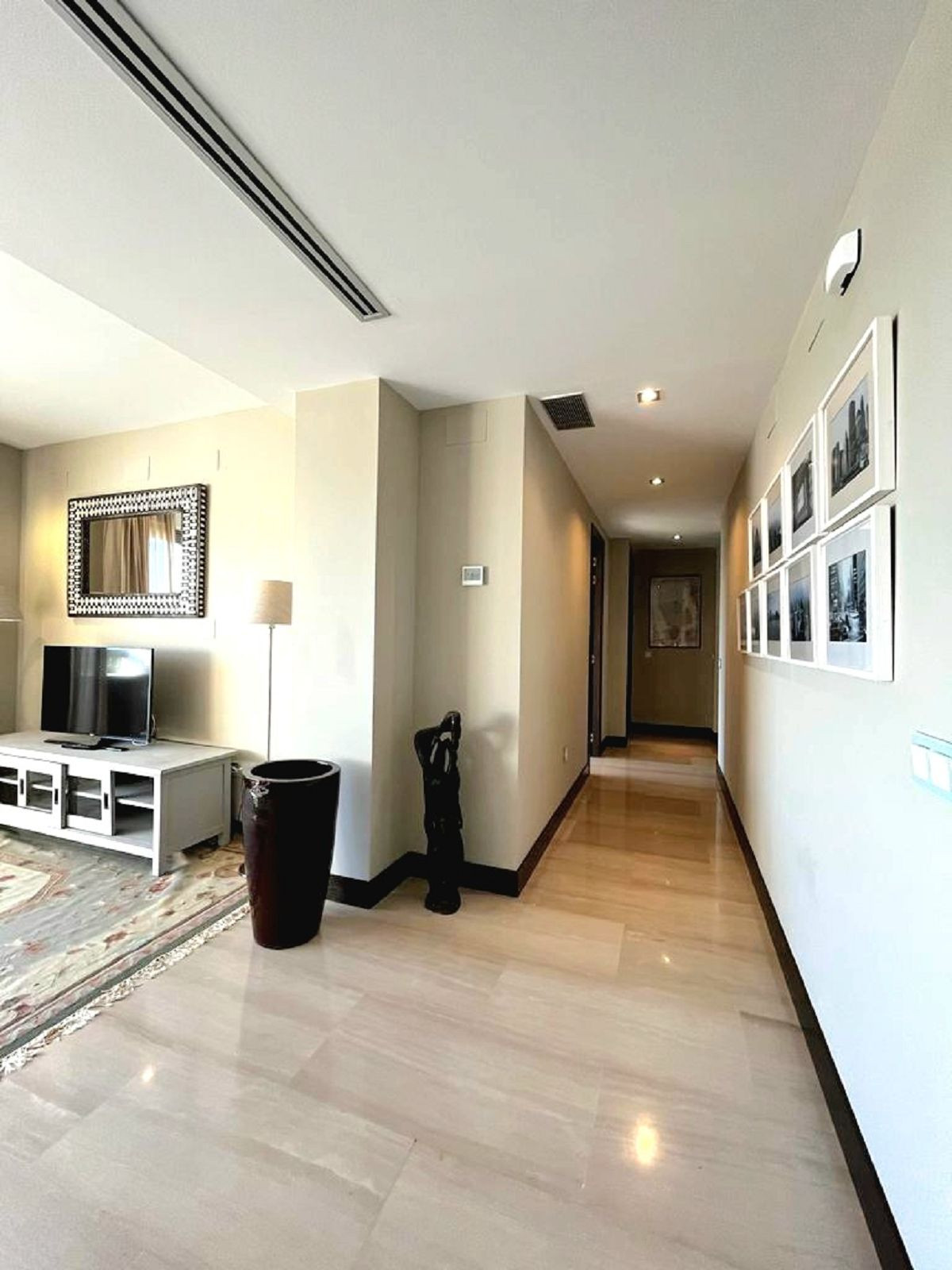 1 bedroom Apartments for sale in Benahavís – R4904716 1 bedroom Apartments for sale in Benahavís – R4904716