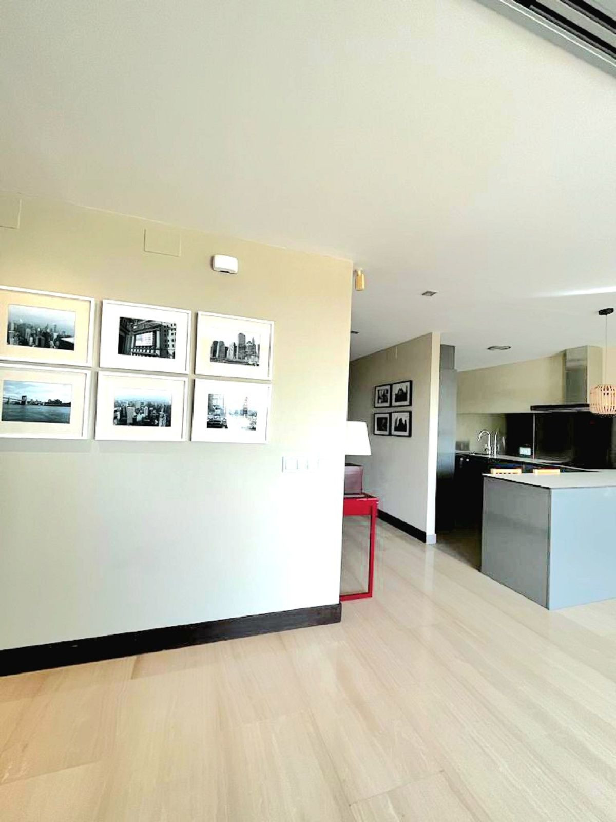 1 bedroom Apartments for sale in Benahavís – R4904716 1 bedroom Apartments for sale in Benahavís – R4904716