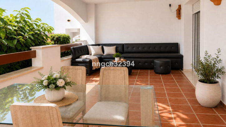2 bedroom Apartments for sale in Nueva Andalucía – R5402287 2 bedroom Apartments for sale in Nueva Andalucía – R5402287 in