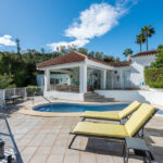Villas de 4 dormitorios en venta en Benahavís – R5317465 Villas de 4 dormitorios en venta en Benahavís – R5317465