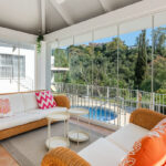 Villas de 4 dormitorios en venta en Benahavís – R5317465 Villas de 4 dormitorios en venta en Benahavís – R5317465
