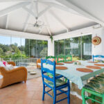Villas de 4 dormitorios en venta en Benahavís – R5317465 Villas de 4 dormitorios en venta en Benahavís – R5317465