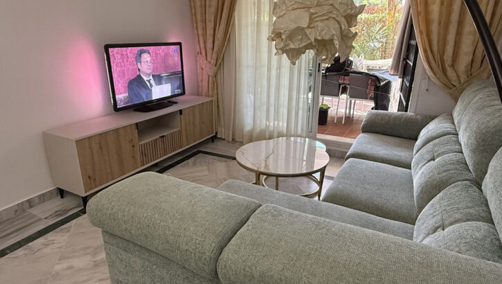 2 bedroom Apartments for sale in Puerto Banús – R5222248 2 bedroom Apartments for sale in Puerto Banús – R5222248 in