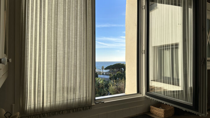 3 bedroom Apartments for sale in Puerto Banús – R4588816 3 bedroom Apartments for sale in Puerto Banús – R4588816 in