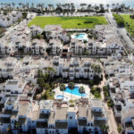 2 bedroom Apartments for sale in San Pedro de Alcántara – R5367709 2 bedroom Apartments for sale in San Pedro de Alcántara – R5367709
