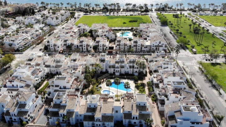 2 bedroom Apartments for sale in San Pedro de Alcántara – R5367709 2 bedroom Apartments for sale in San Pedro de Alcántara – R5367709 in