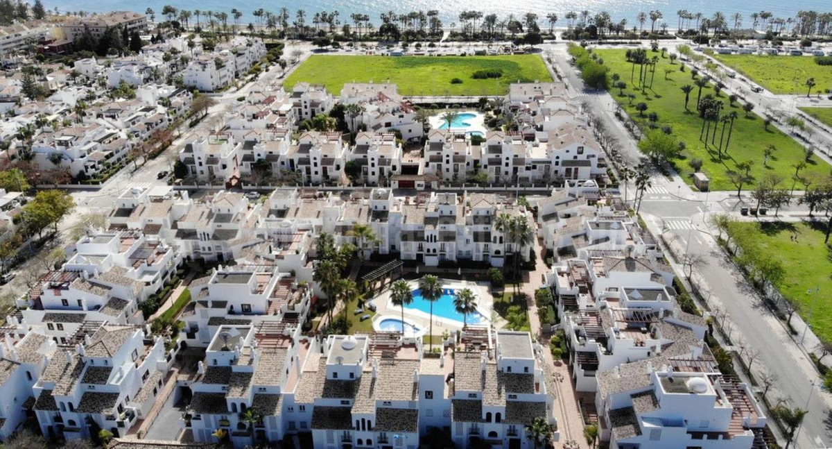 2 bedroom Apartments for sale in San Pedro de Alcántara – R5367709 2 bedroom Apartments for sale in San Pedro de Alcántara – R5367709