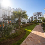 2 bedroom Apartments for sale in San Pedro de Alcántara – R5367709 2 bedroom Apartments for sale in San Pedro de Alcántara – R5367709
