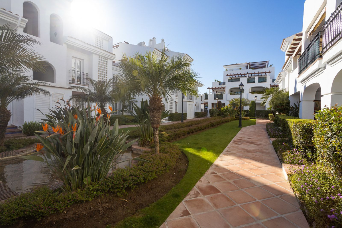 2 bedroom Apartments for sale in San Pedro de Alcántara – R5367709 2 bedroom Apartments for sale in San Pedro de Alcántara – R5367709