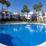 2 bedroom Apartments for sale in San Pedro de Alcántara – R5367709 2 bedroom Apartments for sale in San Pedro de Alcántara – R5367709