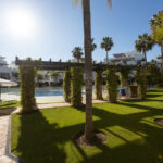 2 bedroom Apartments for sale in San Pedro de Alcántara – R5367709 2 bedroom Apartments for sale in San Pedro de Alcántara – R5367709