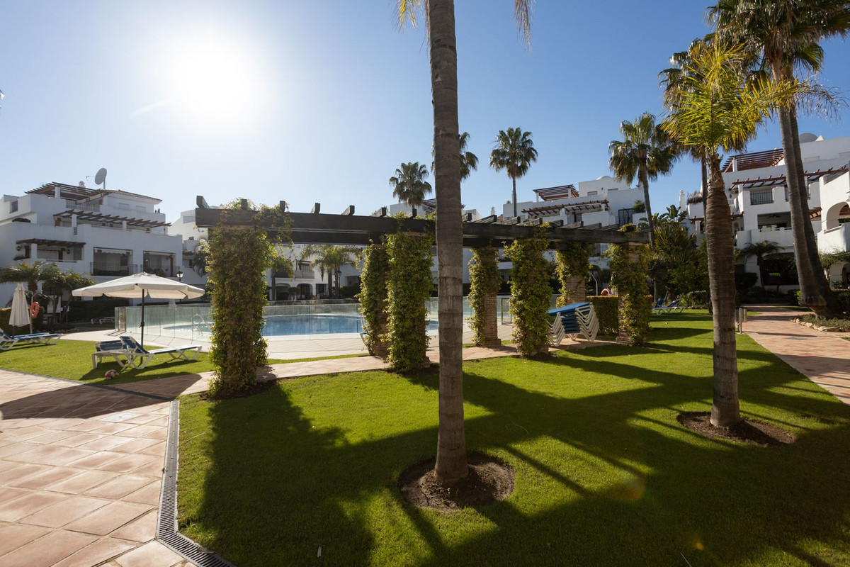 2 bedroom Apartments for sale in San Pedro de Alcántara – R5367709 2 bedroom Apartments for sale in San Pedro de Alcántara – R5367709