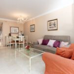 2 bedroom Apartments for sale in San Pedro de Alcántara – R5367709 2 bedroom Apartments for sale in San Pedro de Alcántara – R5367709
