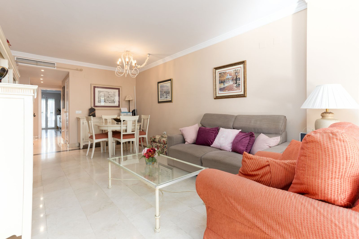 2 bedroom Apartments for sale in San Pedro de Alcántara – R5367709 2 bedroom Apartments for sale in San Pedro de Alcántara – R5367709