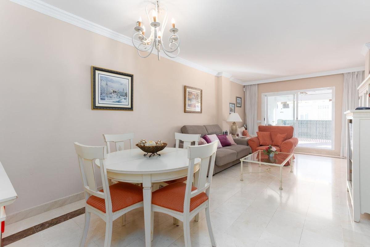 2 bedroom Apartments for sale in San Pedro de Alcántara – R5367709 2 bedroom Apartments for sale in San Pedro de Alcántara – R5367709