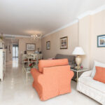 2 bedroom Apartments for sale in San Pedro de Alcántara – R5367709 2 bedroom Apartments for sale in San Pedro de Alcántara – R5367709
