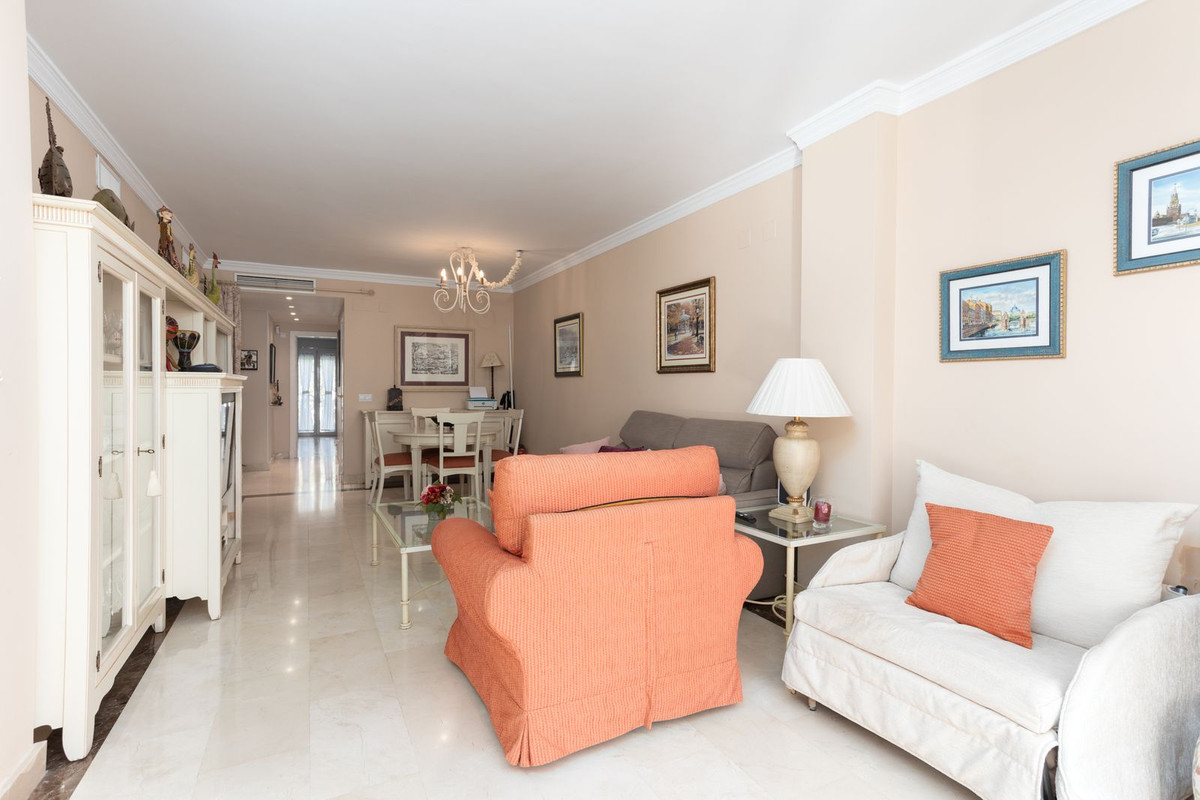 2 bedroom Apartments for sale in San Pedro de Alcántara – R5367709 2 bedroom Apartments for sale in San Pedro de Alcántara – R5367709