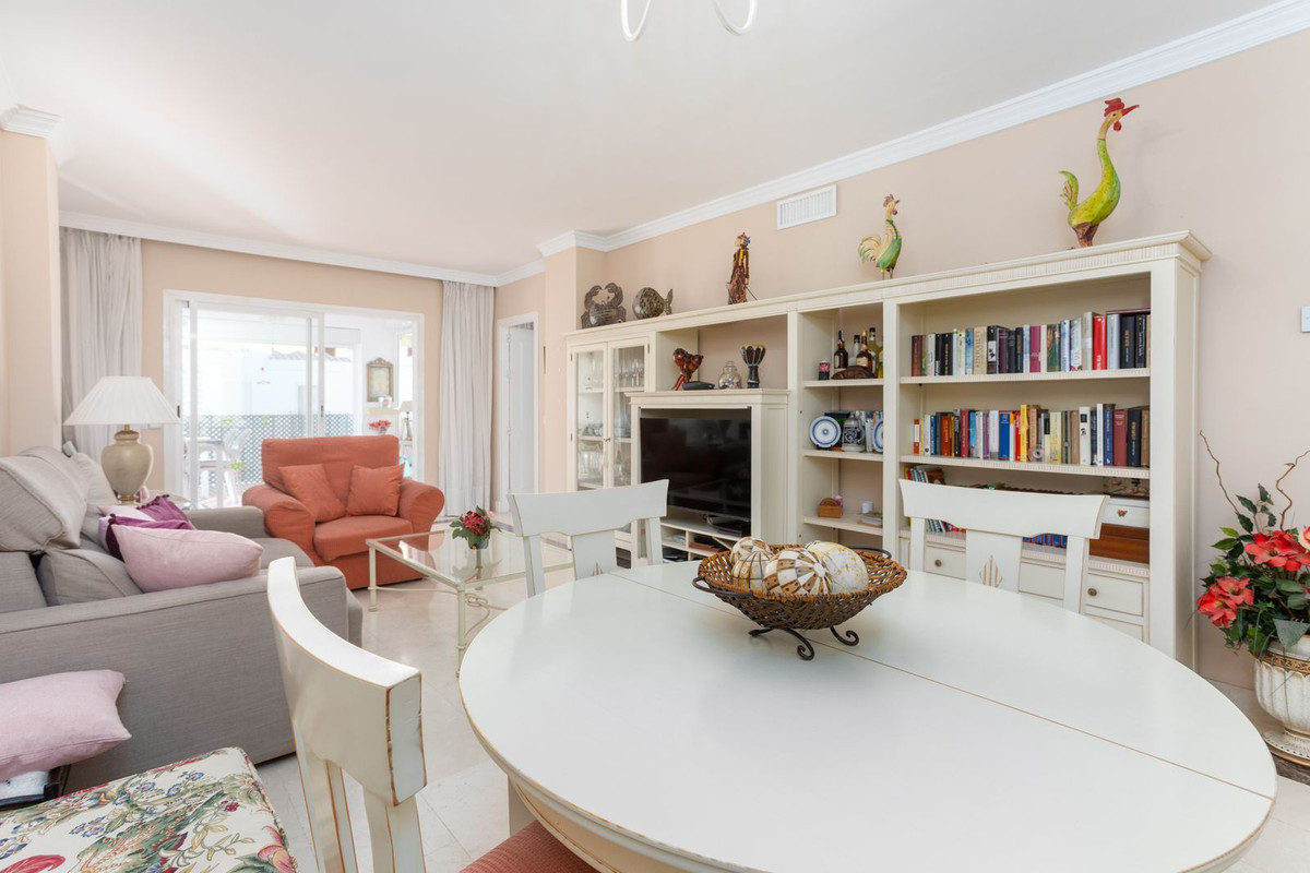 2 bedroom Apartments for sale in San Pedro de Alcántara – R5367709 2 bedroom Apartments for sale in San Pedro de Alcántara – R5367709