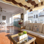 2 bedroom Apartments for sale in San Pedro de Alcántara – R5367709 2 bedroom Apartments for sale in San Pedro de Alcántara – R5367709