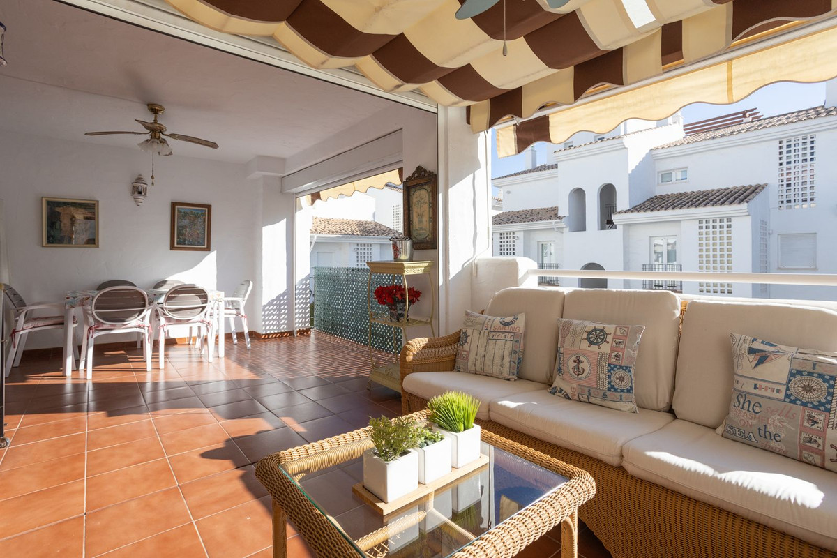 2 bedroom Apartments for sale in San Pedro de Alcántara – R5367709 2 bedroom Apartments for sale in San Pedro de Alcántara – R5367709