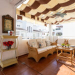2 bedroom Apartments for sale in San Pedro de Alcántara – R5367709 2 bedroom Apartments for sale in San Pedro de Alcántara – R5367709