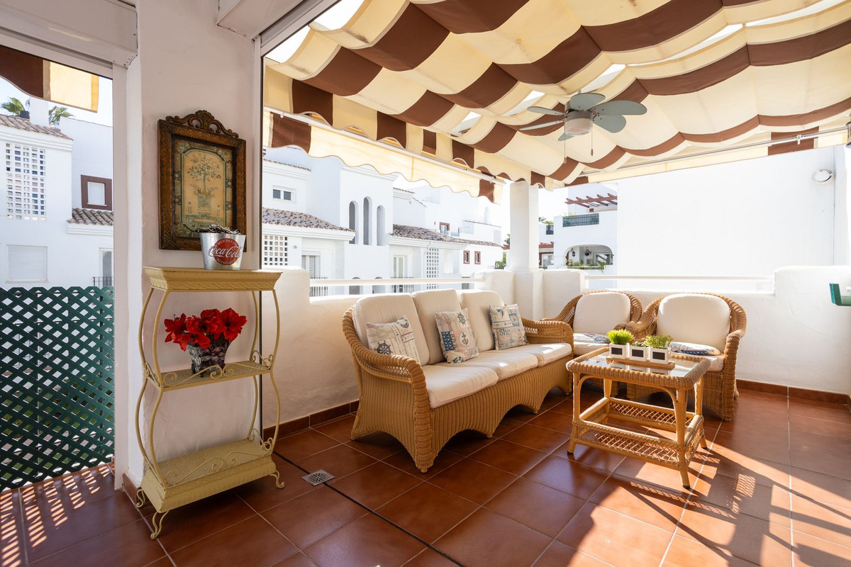 2 bedroom Apartments for sale in San Pedro de Alcántara – R5367709 2 bedroom Apartments for sale in San Pedro de Alcántara – R5367709