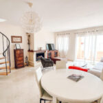 Aticos de 3 dormitorios en venta en Mijas – R4646917 Aticos de 3 dormitorios en venta en Mijas – R4646917