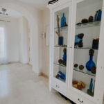 Aticos de 3 dormitorios en venta en Mijas – R4646917 Aticos de 3 dormitorios en venta en Mijas – R4646917