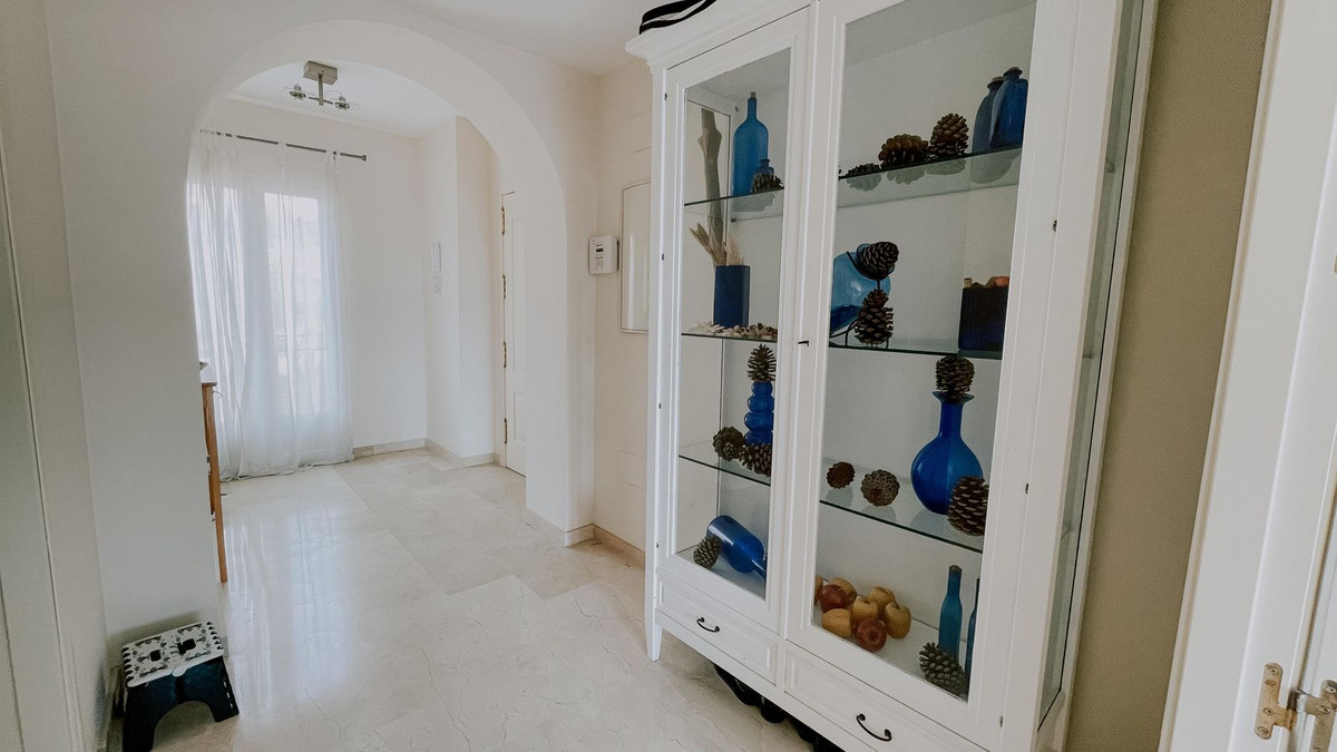 Aticos de 3 dormitorios en venta en Mijas – R4646917 Aticos de 3 dormitorios en venta en Mijas – R4646917