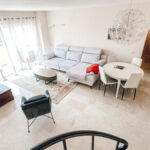 Aticos de 3 dormitorios en venta en Mijas – R4646917 Aticos de 3 dormitorios en venta en Mijas – R4646917