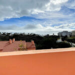 Aticos de 3 dormitorios en venta en Mijas – R4646917 Aticos de 3 dormitorios en venta en Mijas – R4646917