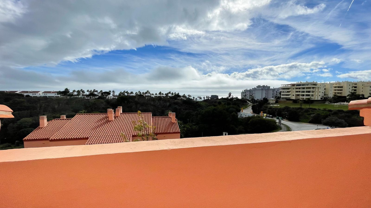 Aticos de 3 dormitorios en venta en Mijas – R4646917 Aticos de 3 dormitorios en venta en Mijas – R4646917