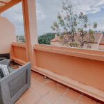 Aticos de 3 dormitorios en venta en Mijas – R4646917 Aticos de 3 dormitorios en venta en Mijas – R4646917