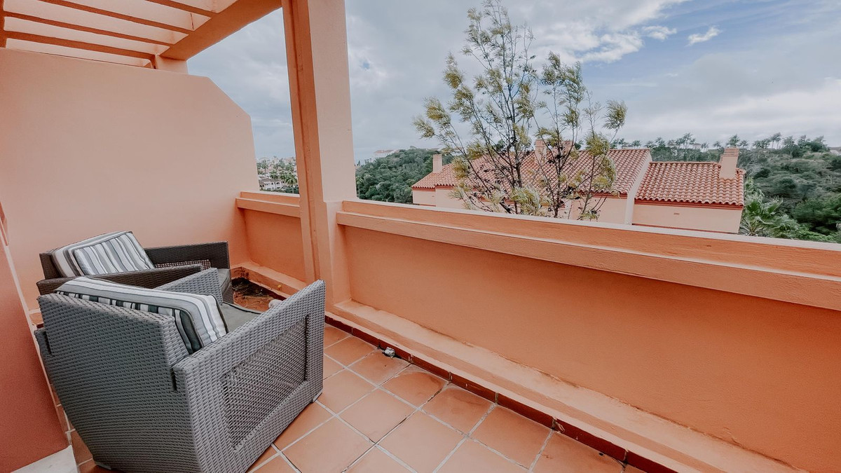 Aticos de 3 dormitorios en venta en Mijas – R4646917 Aticos de 3 dormitorios en venta en Mijas – R4646917