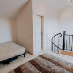 Aticos de 3 dormitorios en venta en Mijas – R4646917 Aticos de 3 dormitorios en venta en Mijas – R4646917