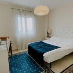 Aticos de 3 dormitorios en venta en Mijas – R4646917 Aticos de 3 dormitorios en venta en Mijas – R4646917