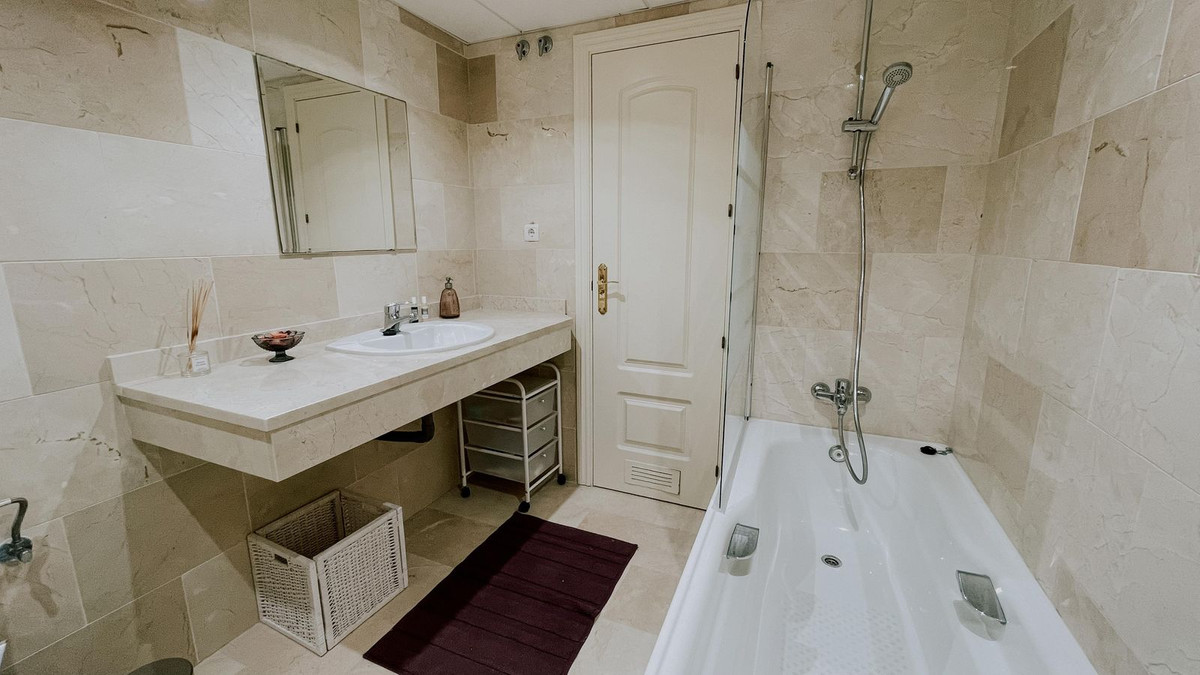Aticos de 3 dormitorios en venta en Mijas – R4646917 Aticos de 3 dormitorios en venta en Mijas – R4646917