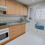 Aticos de 3 dormitorios en venta en Mijas – R4646917 Aticos de 3 dormitorios en venta en Mijas – R4646917