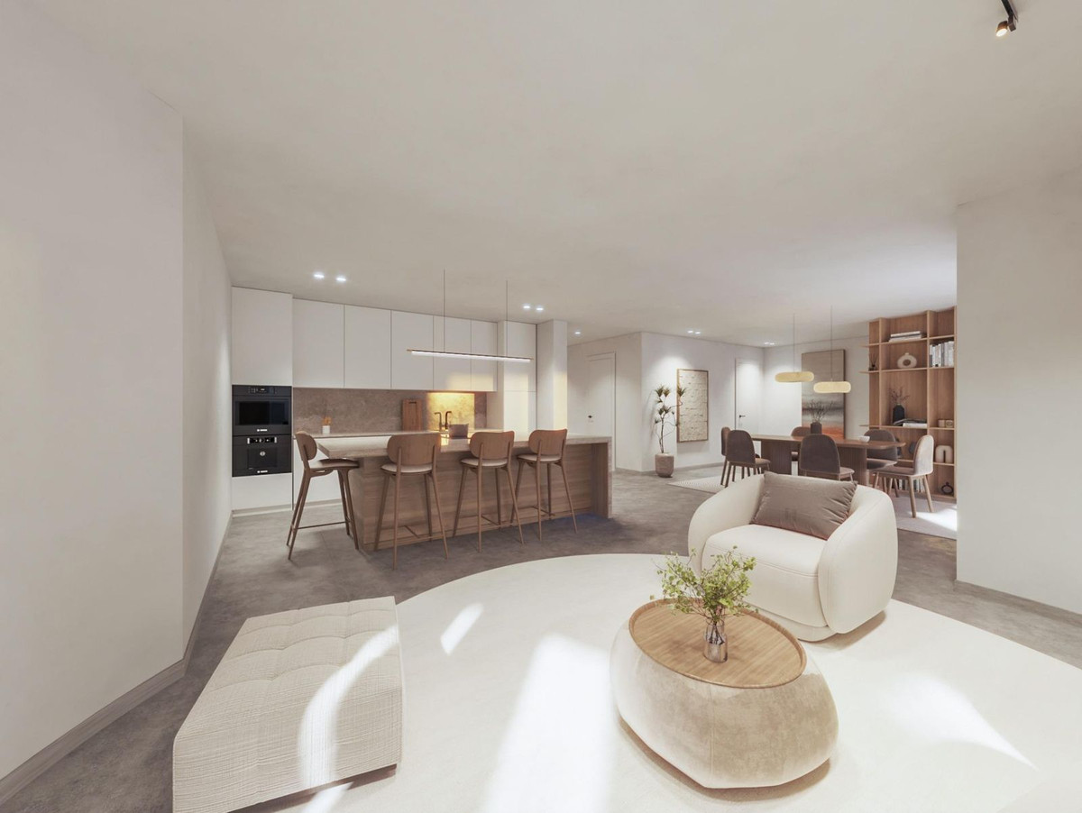 3 bedroom Apartments for sale in Mijas – R5379859 3 bedroom Apartments for sale in Mijas – R5379859