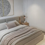 3 bedroom Apartments for sale in Mijas – R5379859 3 bedroom Apartments for sale in Mijas – R5379859