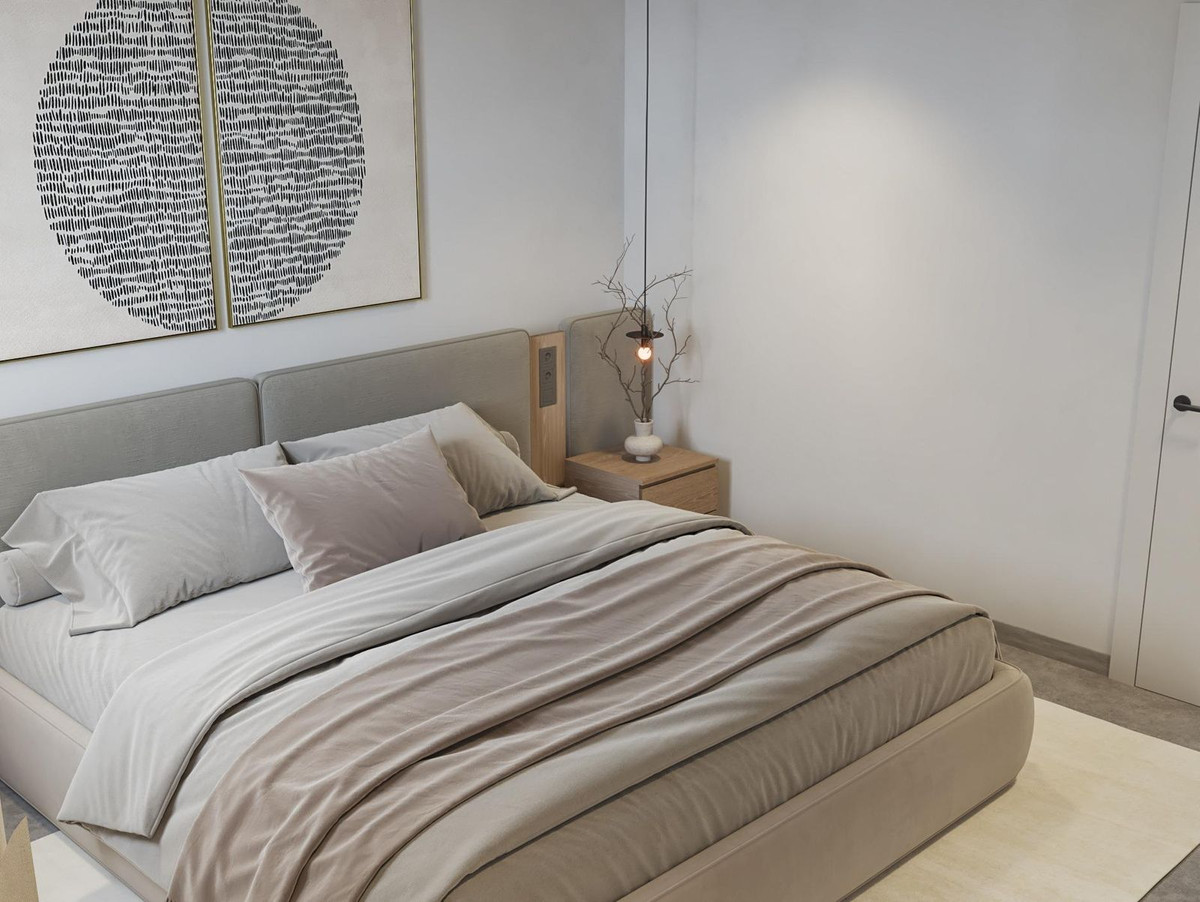 3 bedroom Apartments for sale in Mijas – R5379859 3 bedroom Apartments for sale in Mijas – R5379859
