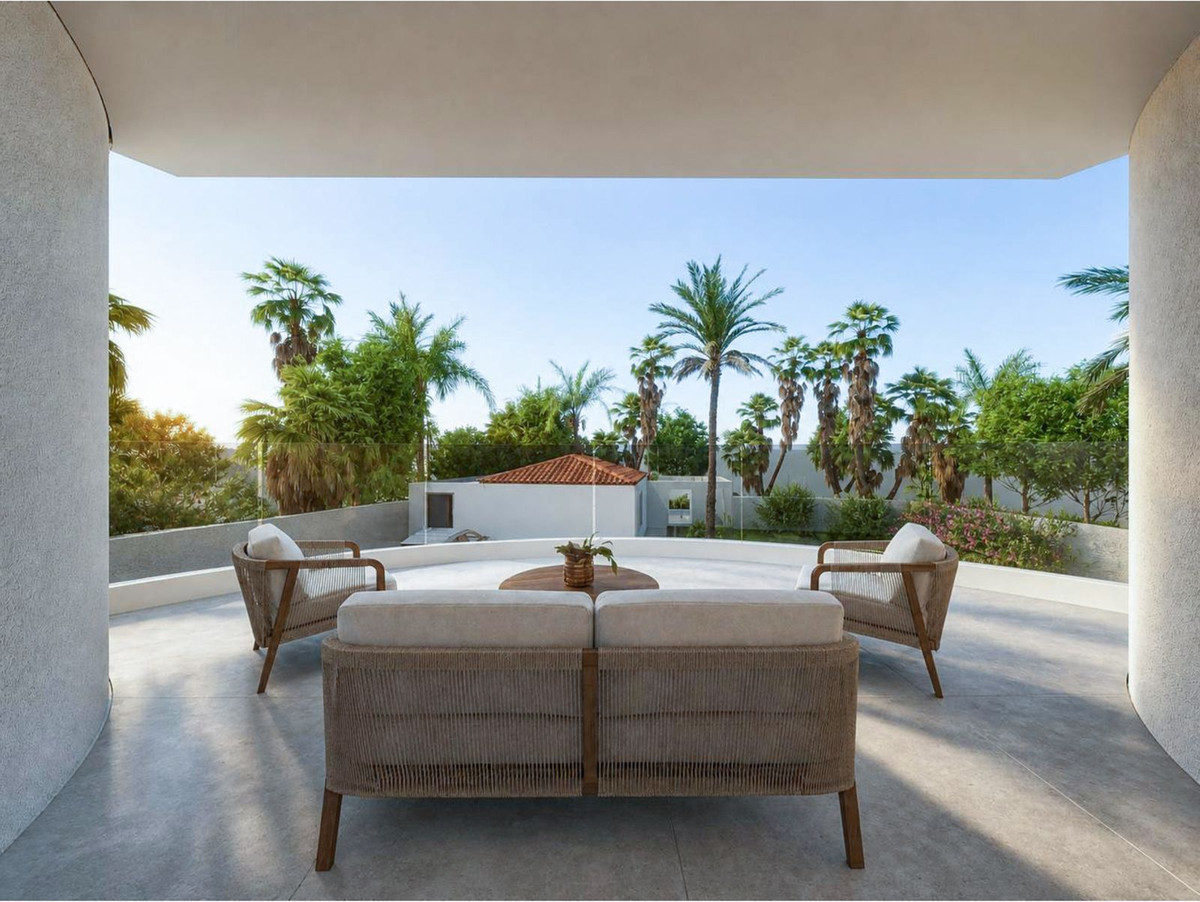 3 bedroom Apartments for sale in Mijas – R5379859 3 bedroom Apartments for sale in Mijas – R5379859
