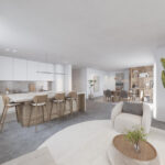 3 bedroom Apartments for sale in Mijas – R5379859 3 bedroom Apartments for sale in Mijas – R5379859