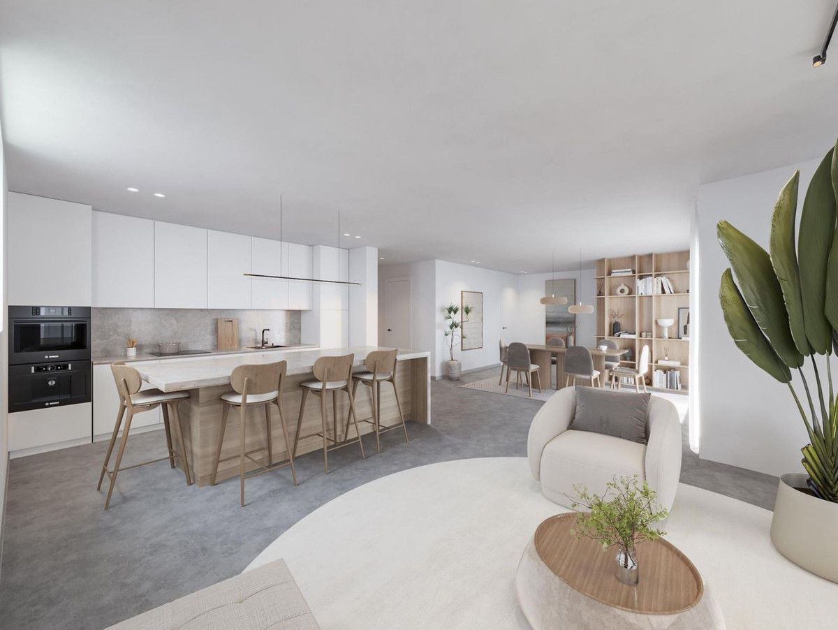 3 bedroom Apartments for sale in Mijas – R5379859 3 bedroom Apartments for sale in Mijas – R5379859