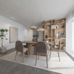 3 bedroom Apartments for sale in Mijas – R5379859 3 bedroom Apartments for sale in Mijas – R5379859