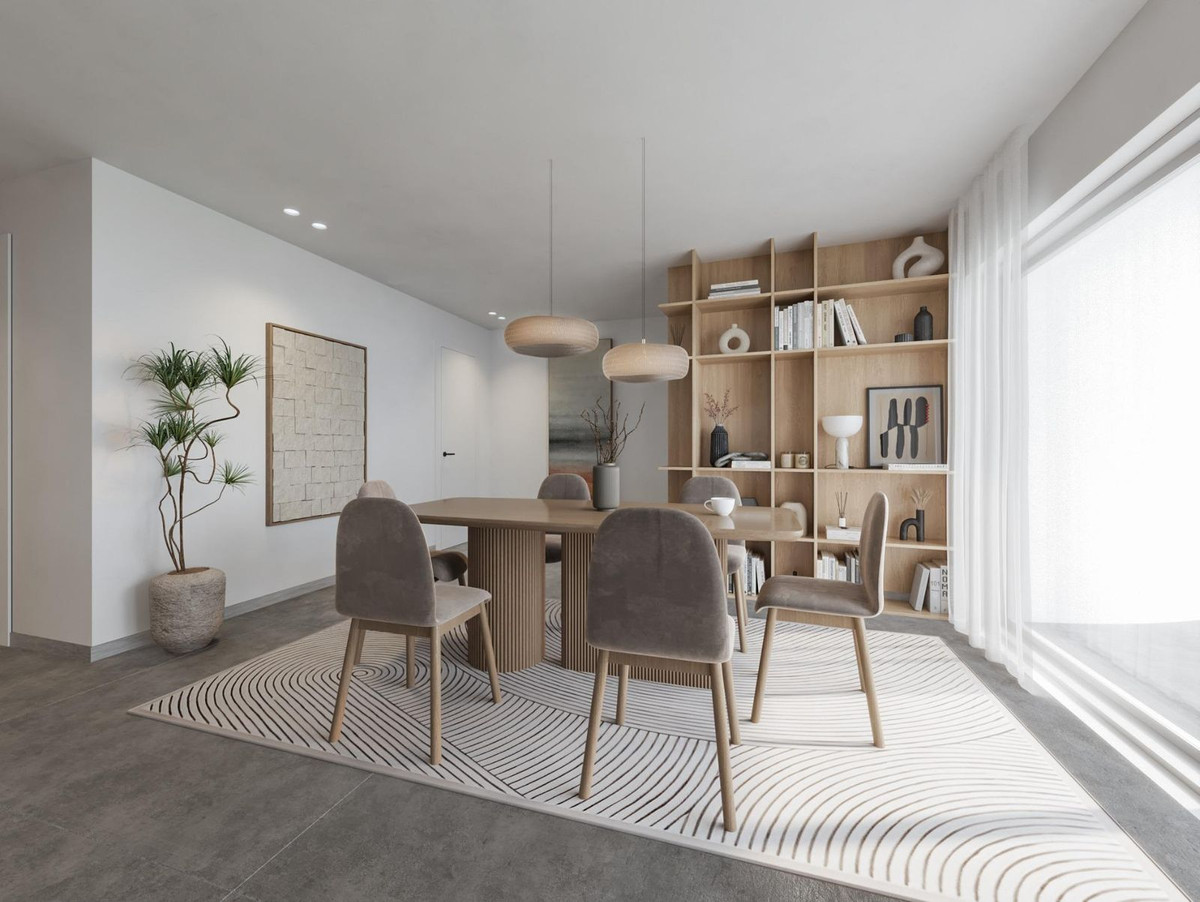 3 bedroom Apartments for sale in Mijas – R5379859 3 bedroom Apartments for sale in Mijas – R5379859