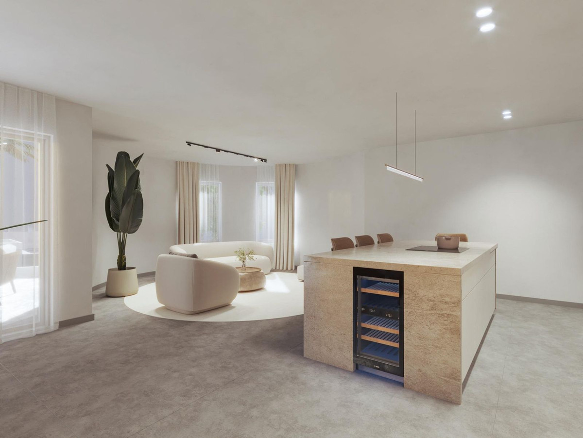 3 bedroom Apartments for sale in Mijas – R5379859 3 bedroom Apartments for sale in Mijas – R5379859